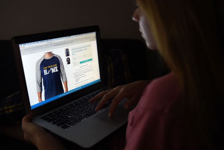 Abren convocatoria para talleres y cursos virtuales de los CDI en Mérida